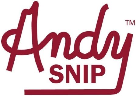 Malco, MC14N 14'' Andy Snips