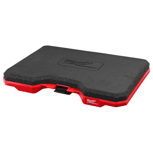 Milwaukee, 48-73-6110 PACKOUT Kneeling Pad