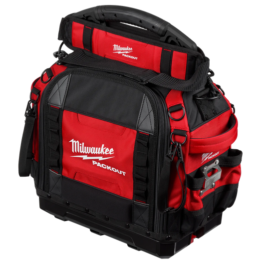 Milwaukee, 48-22-8316 PACKOUT 15" Structured Tool Bag