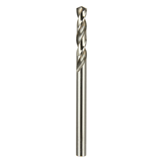 Milwaukee, 49-56-8010 High Speed Steel Pilot Bit 1/4'' x 3-1/2''