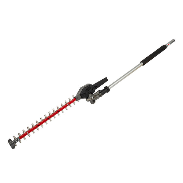 Milwaukee, 49-16-2719 Articulating Hedge Trimmer Attachment