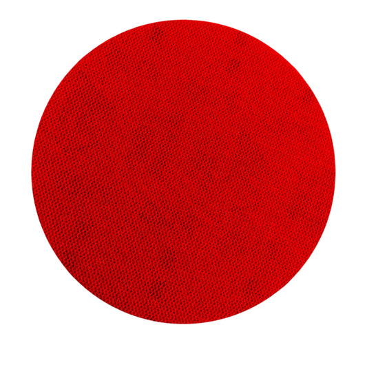 Diablo, DND050400H10I Disques SandNet™ 5'' grain 400, paquet de 10 24014