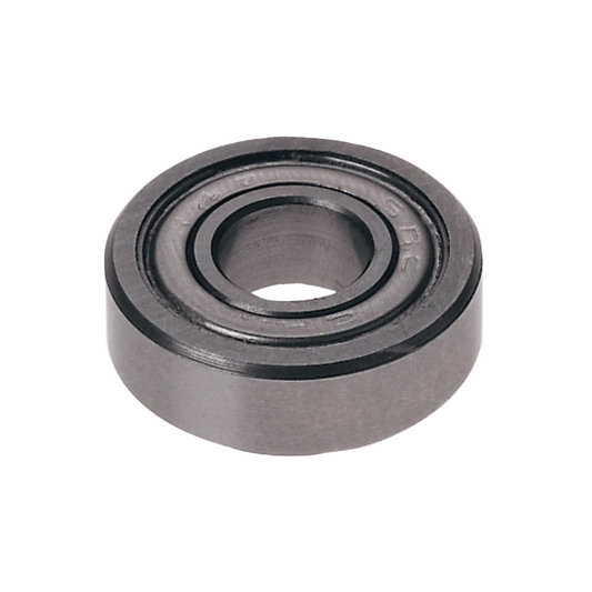 Freud, 62-112 5/8'' Dia Replacement Ball Bearing