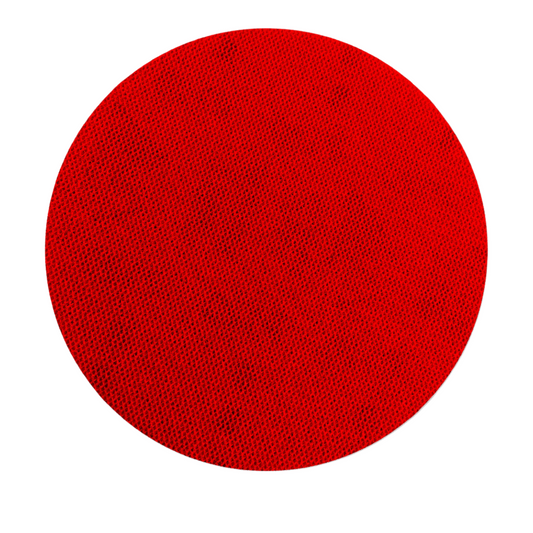 Diablo, DND050080H10I Disque SandNet™ 5'' grain 80 10 pk2 24009