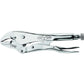 Vise Grip, 0702L3 7WR 7'' Curved Jaw Locking Pliers