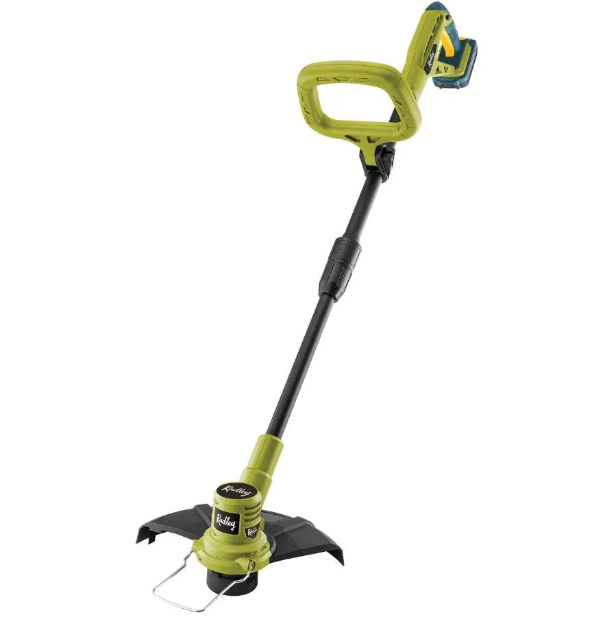 Replacement spool for a Radley 20-Volt Max auto-feed cordless trimmer 5073-050