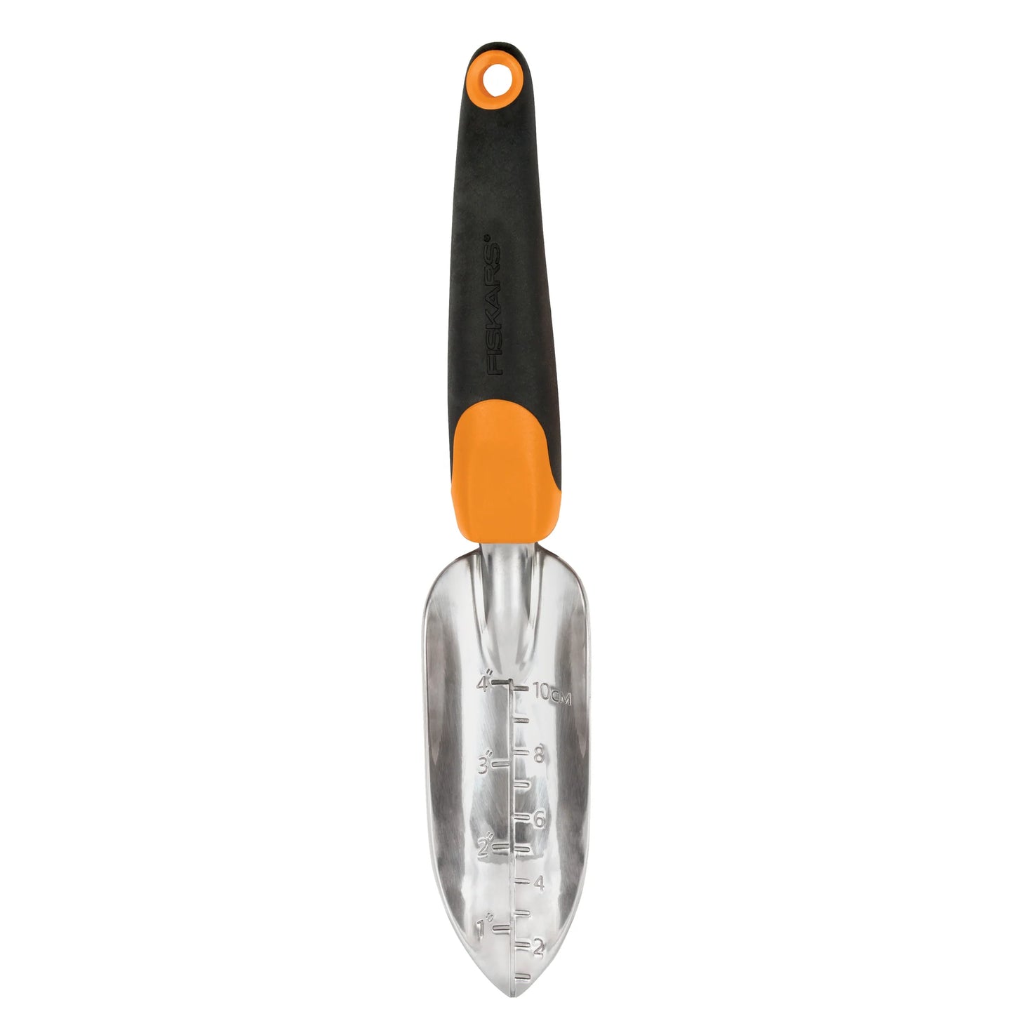 Fiskars, 37-0740-5001 Big Grip Transplanter