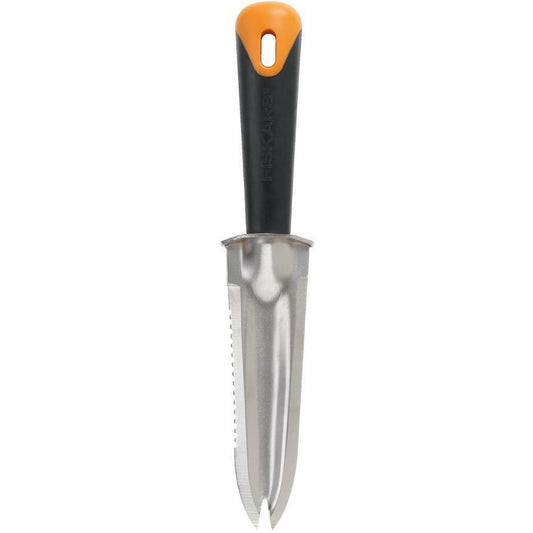 Fiskars, 37-0790-5002 Big Grip Multi-purpose Garden Tool