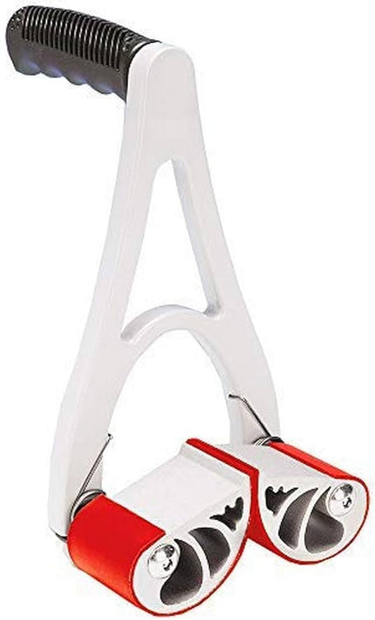 Bessey, KFP Panel Carrier