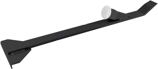 Norske, NMAP007 Heavy Duty Pull and Pry Bar