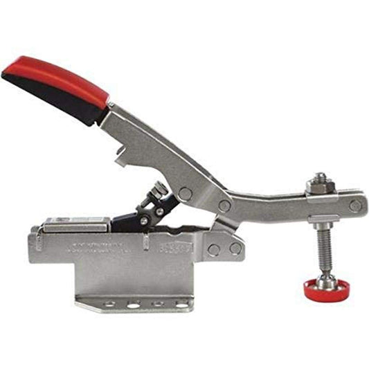 Bessey, STC-HH70 2-3/4-inch Horizontal Toggle Clamp Auto Adjust