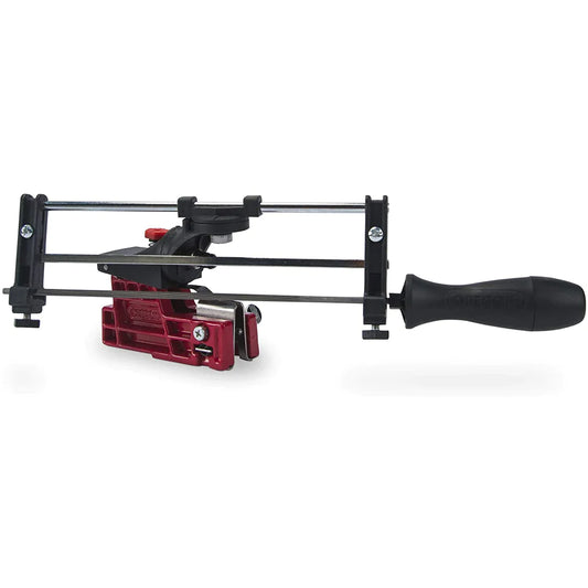 Oregon, 23820 Chainsaw Filing Guide