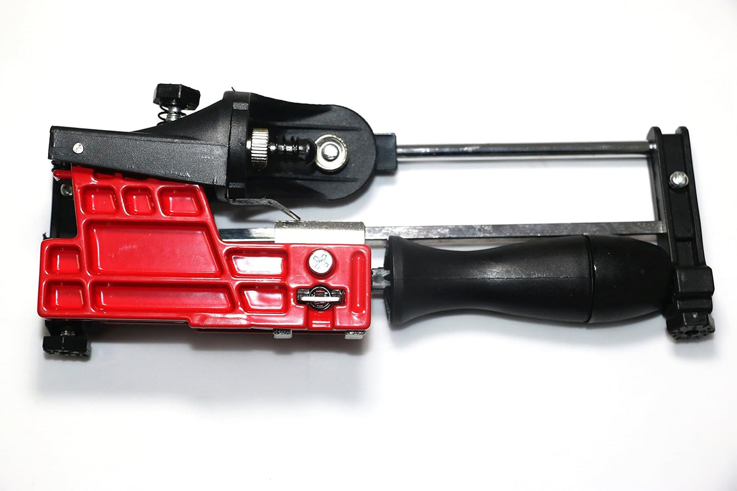 Oregon, 23820 Chainsaw Filing Guide