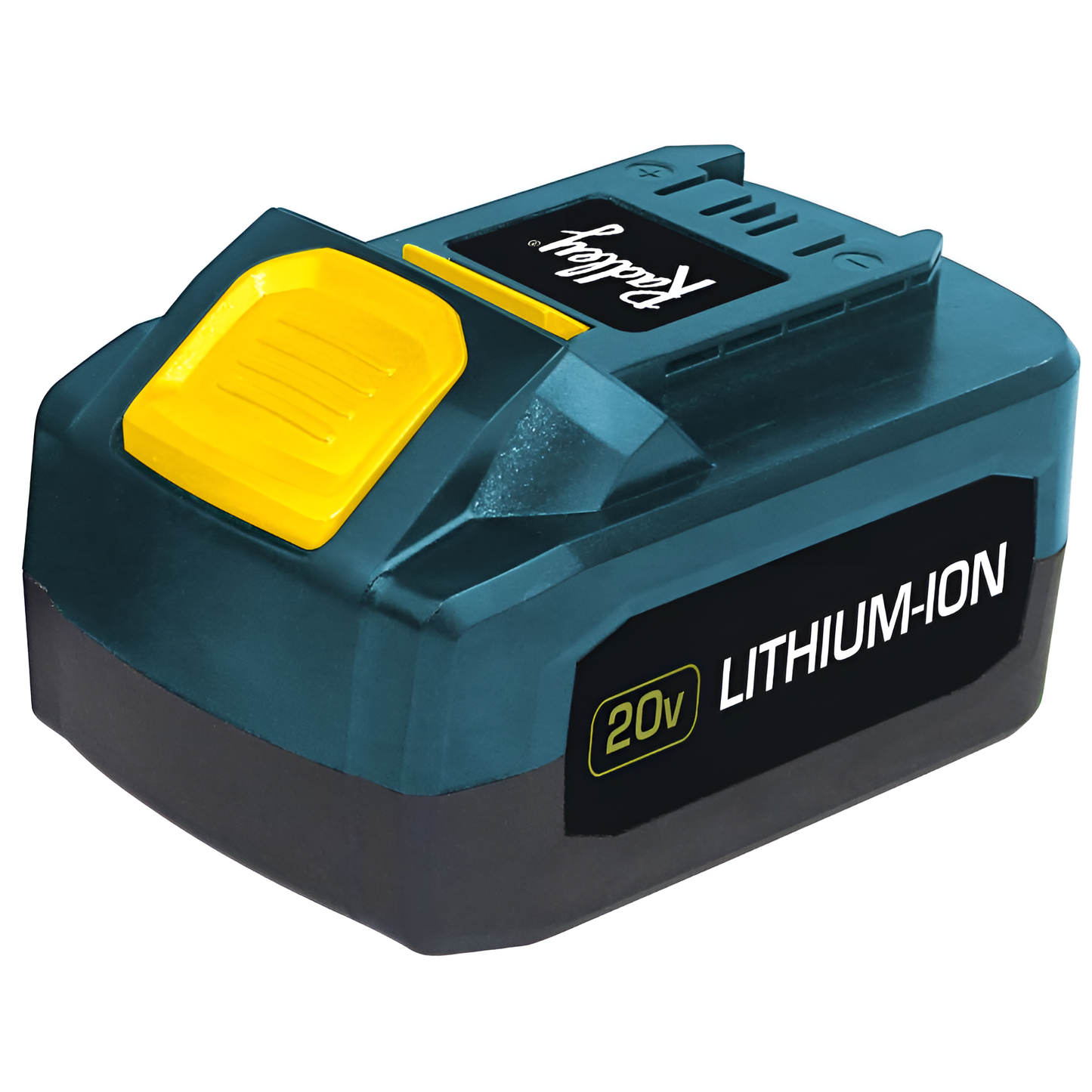 RADLEY 20V Max Lithium-Ion 5.0 Ah Battery 5350-014