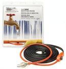 EasyHeat, AH-B019A 9-foot Pipe Freeze Protection Cable