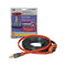 EasyHeat, AH-B112A 12-foot Pipe Freeze Protection Cable