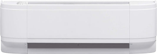 Dimplex LC3010W31 1000W LC Baseboard Heater (30" L)