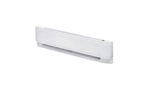 Dimplex, PC-3010W31 240V 1000W LPC Baseboard Heater (30" L)