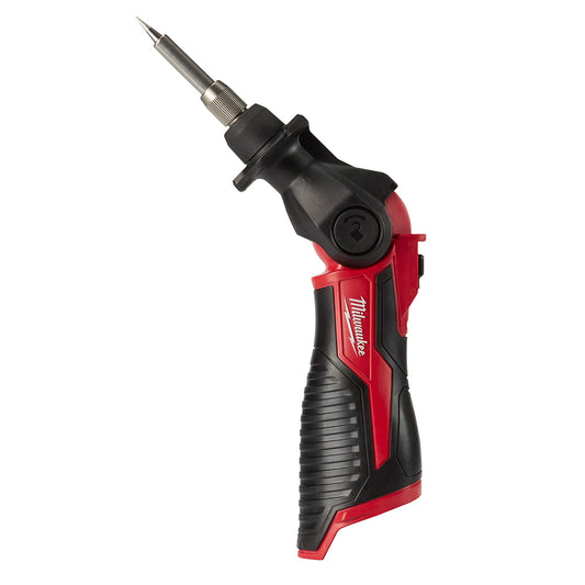Milwaukee, 2488-20 M12 Soldering Iron