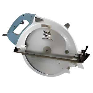 Makita Scie circulaire à bois de 16-5/16 pouces 5402NA