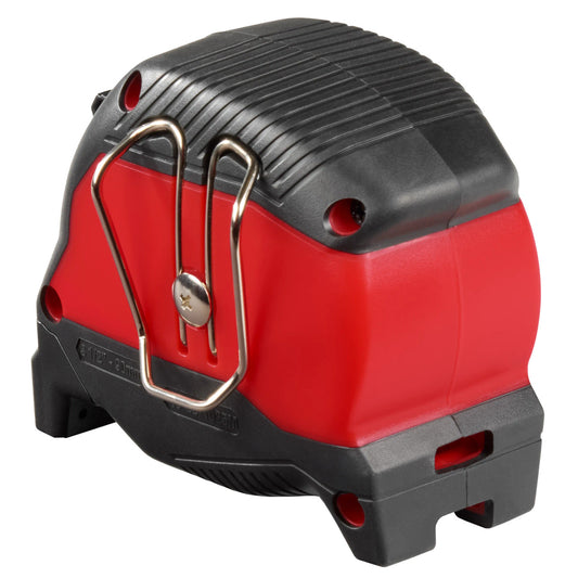 Milwuakee, 48-22-1025M 25' Compact Magnetic Tape Measure
