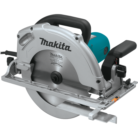 Makita, 5104 10-1/4'' Circular Saw