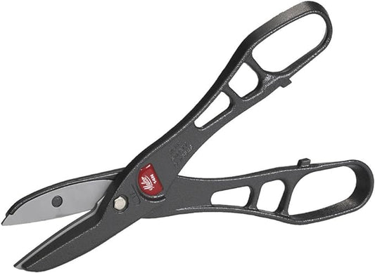 Malco, MC14N 14'' Andy Snips