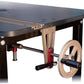 JessEm 02202A Mast-R-Lift Excel II Router Table
