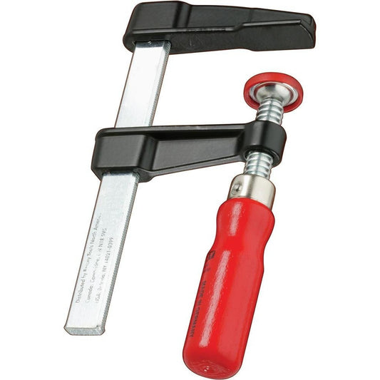 Bessey LM2.004 Light Duty Die Cast Clamp