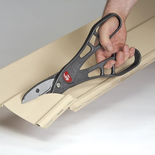 Malco, MC14N 14'' Andy Snips