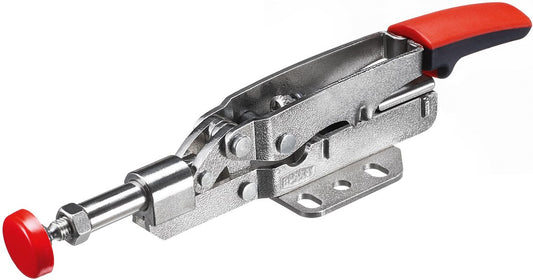 Bessey, STC-IHH15 Auto-Adjust Inline Toggle Clamp