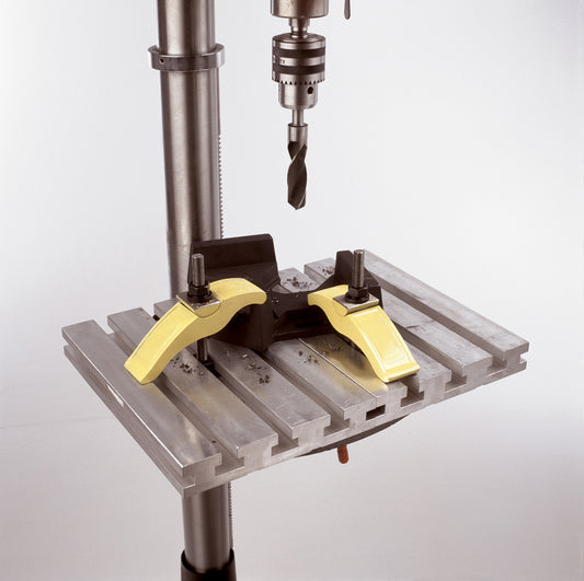 Bessey, 626S Rite-Hite Self-Positioning Hold Down Clamps