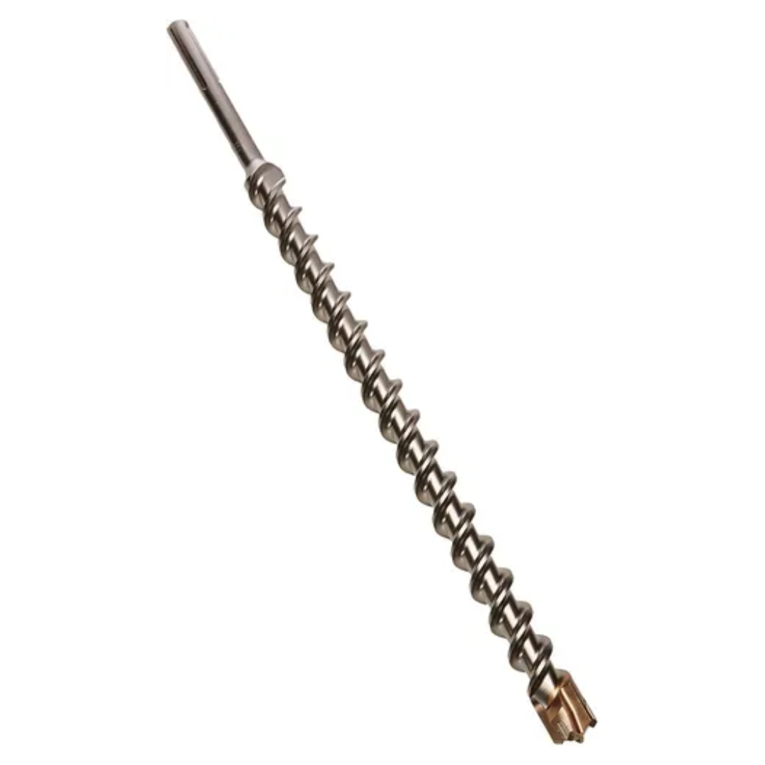 Makita 711519-A 1-3/8" x 18" x 23" SDS-Max Masonry Drill Bit