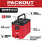 Milwaukee, 48-22-8422 10 in. PACKOUT Compact Tool Box