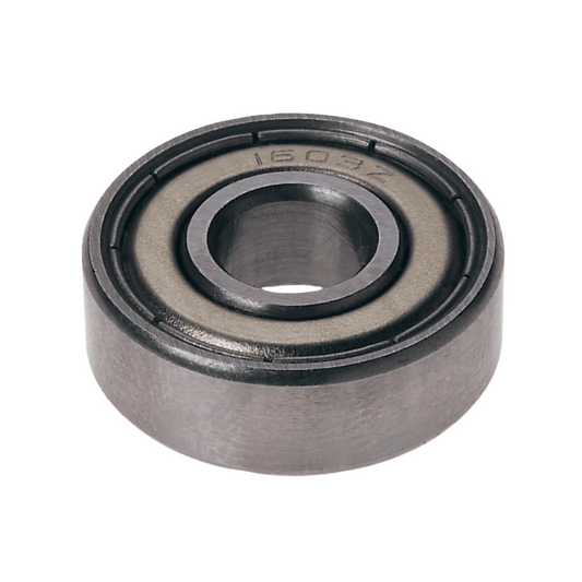 Freud, 62-107 5/16'' Dia Replaement Ball Bearing