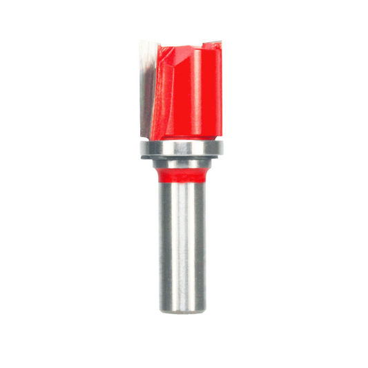 Freud, 50-110 7/8'' Top Bearing Flush Trim Router Bit 1/2'' Shank