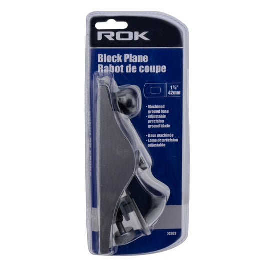 ROK, 70303 Avion bloc 56019