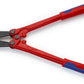KNIPEX, 71 72 460 Grand coupe-boulons 18''