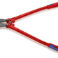 Knipex 71 72 610 Large 24'' Bolt Cutters
