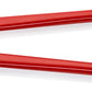 Knipex 71 72 760 Large 30'' Bolt Cutters