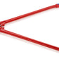 Knipex 71 72 910 Large 36'' Bolt Cutters