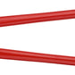 Knipex 71 72 910 Large 36'' Bolt Cutters