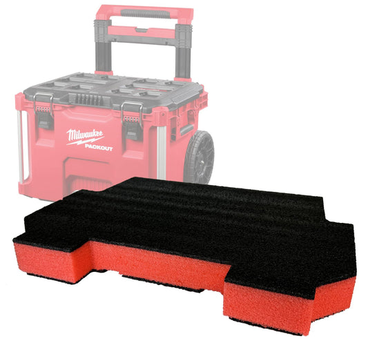 Kaizen Insert 8426-57-BR for Milwaukee Rolling Tool Box 48-22-8426