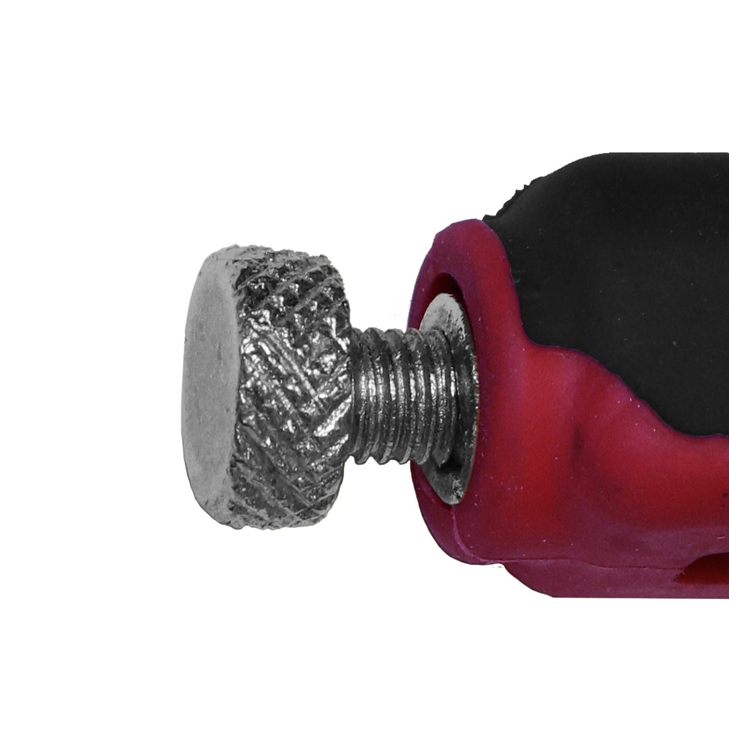 Milescraft, 4001 3″ FaceClamp™