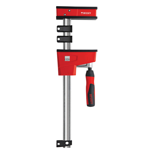 Bessey KRE3540 Clamp 40'' K BODY REVOlution Parallel Clamp