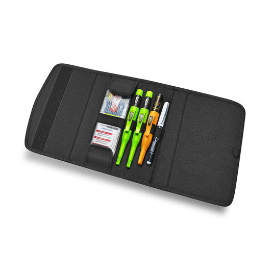 Pica-Marker PICA-55010 Master-Set