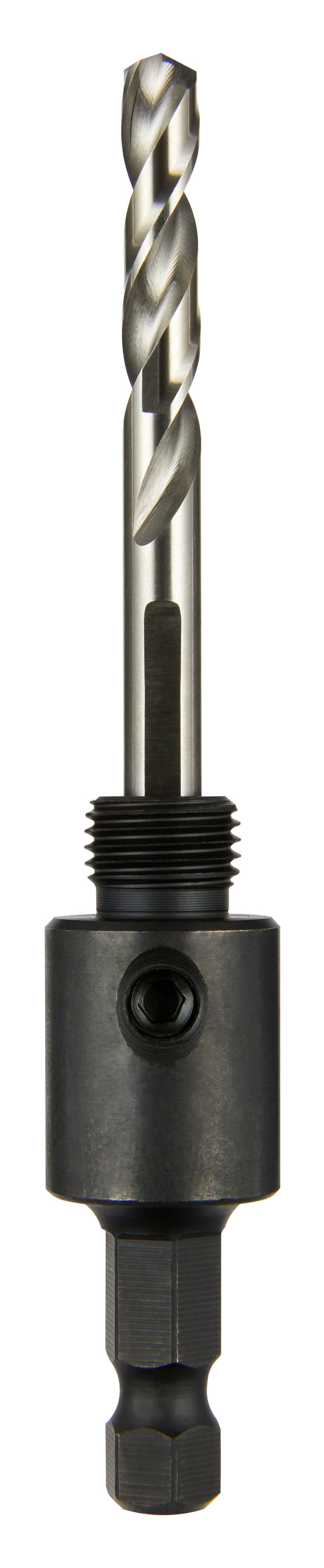 Milwaukee, 49-56-7010 Small Thread Arbor, 3/8" Shank