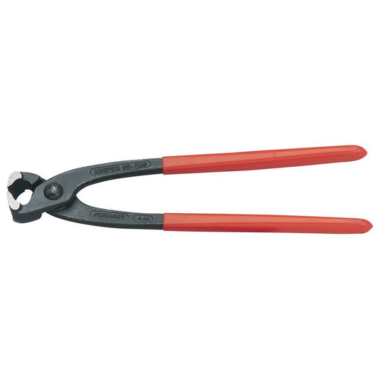 Knipex, 99 01 250 SBA Concreters Nippers Cushion Grip