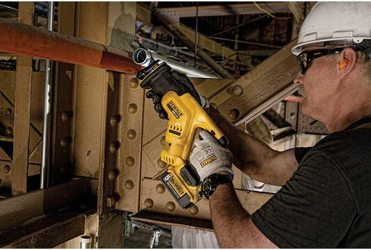 Makita, GA4530K 4-1/2'' Angle Grinder