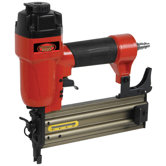 King, 8201NL 18 GA. 2" Brad Nailer Kit